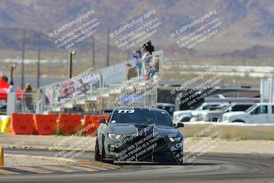 media/Feb-18-2023-Nasa (Sat) [[a425b651cb]]/Time Trial/Session 2 (Turn 2)/